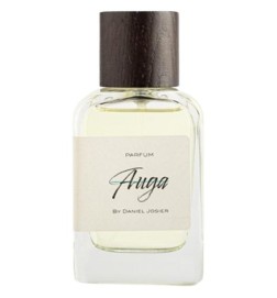 BAGA 100 ml - ALLER Parfume