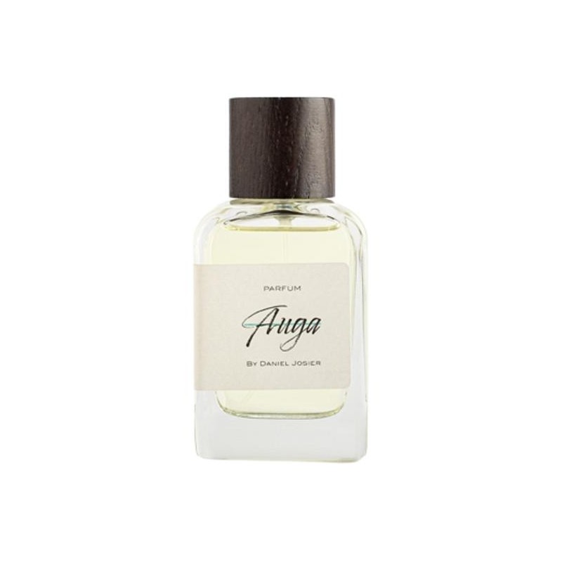 Baga 100 ml - ALLER Parfym