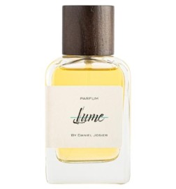 Lume 100 ml - ALLER Perfume