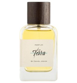 Aller - Parfymer Terra 100ml Gratis frakt!