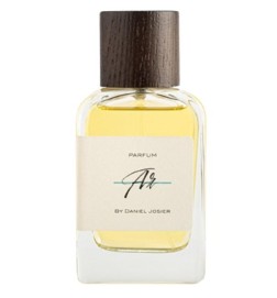Ar 100 ml - ALLER Parfum