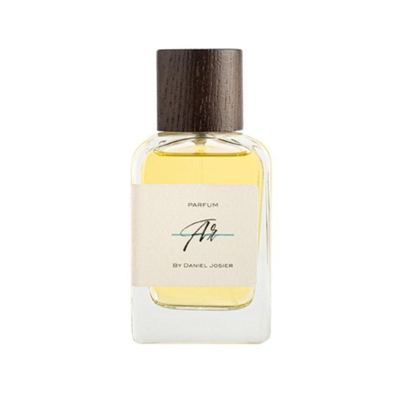 Ar 100 ml - ALLER Profumo
