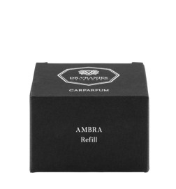 Recharge Carparfum - Dr. Vranjes - Parfum voor de auto Gratis verzending!