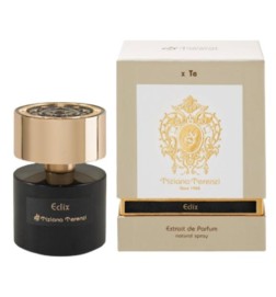 Tiziana Terenzi - ECLIX ENTRAIT PARFUM 100 ml - coleção Luna.