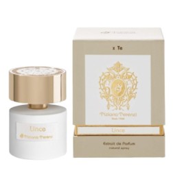 Tiziana Terenzi - Lish Extrait parfum 100 ml
