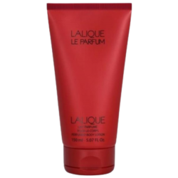 Lalique - Le Parfum -...