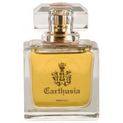 Carthusia - Lady Perfume 50...