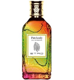 Etro - Patchay Eau de Parfum 100ml - uomo / donna / unisex.