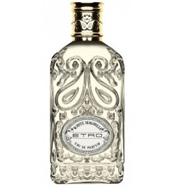 Etro Biała Magnolia Eau De Parfum 100 ml - kobieta / unisex Etro.