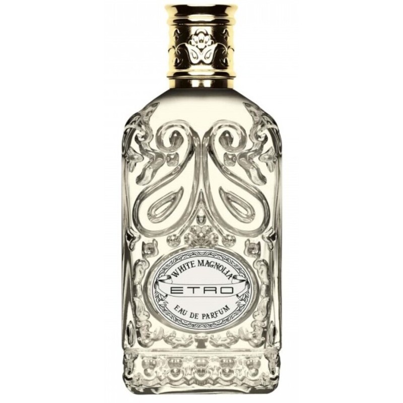 Etro Biała Magnolia Eau De Parfum 100 ml - kobieta / unisex Etro.