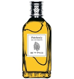 Etro Patchouly eau de toaletetka - mężczyzna / kobieta / unisex Etro - patchouly na wyspie Java.