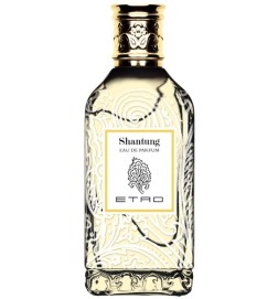 Etro Shantung eau de parfum 100ml  - 女人/男女皆宜 Etro