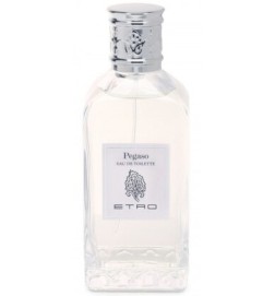 Etro Pegaso Eau de Toaleta - Mężczyzna / kobieta / Unisex Etro.