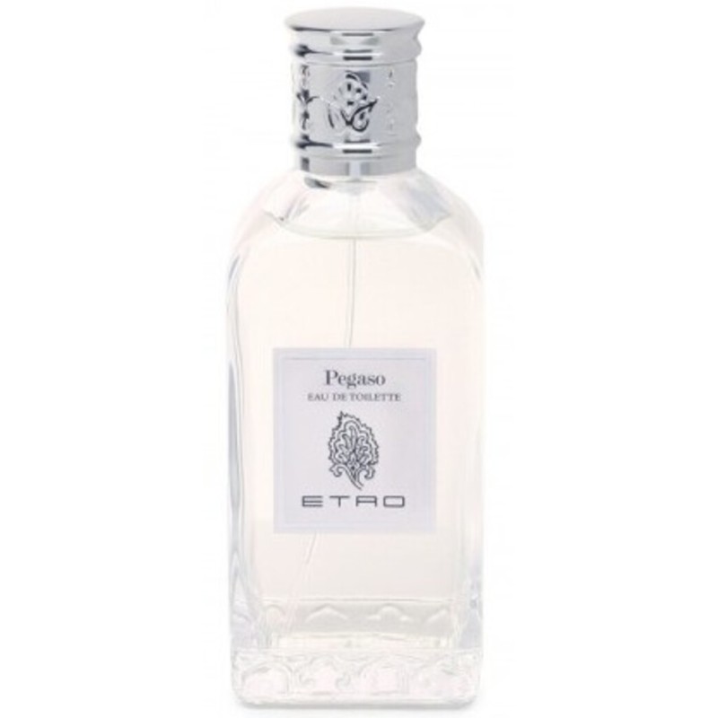 Etro Pegaso Eau de Toaleta - Mężczyzna / kobieta / Unisex Etro.