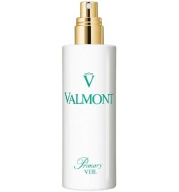Véu principal 150ml - Valmont-Show Facial Alto