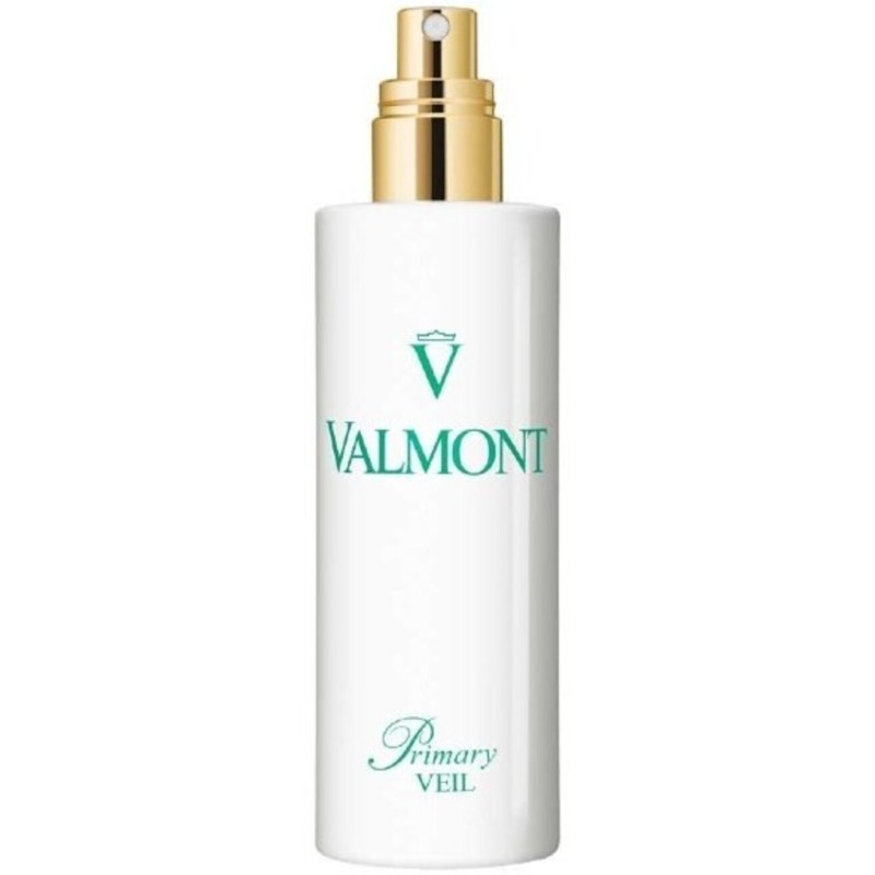 Velo primario 150ml - Valmont- Elevato spettacolo facciale