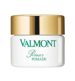 Primaire POMADE 50ML - VALMONT - Regenerating balsem voor extreem droge gevoelige huid.
