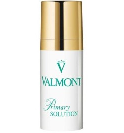Soluzione primaria 20ml - Valmont - Imperfezioni del trattamento viso