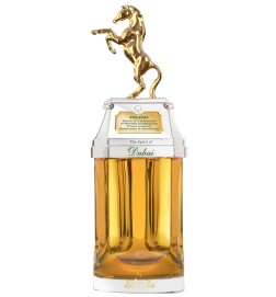 Abjar EDP 90 ml - de Geest van Dubai