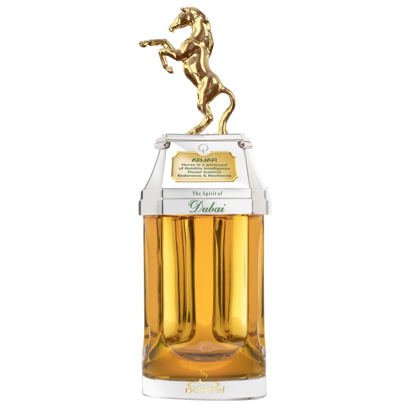 Abjar EDP 90 ml - Andan i Dubai