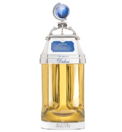 Aamal EDP 90 ml - lo spirito di Dubai
