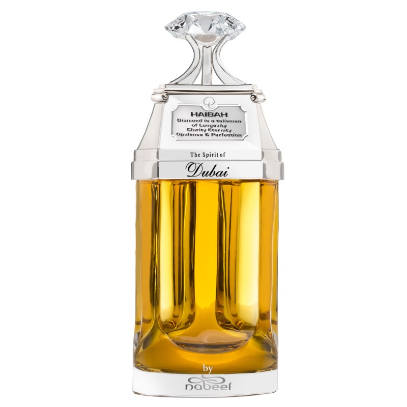 Haibah EDP 90 ml - Duch Dubaju