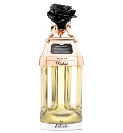 Narjesi EDP 90毫升 - 迪拜的精神
