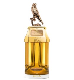 Baz EDP 90毫升 - 迪拜的精神
