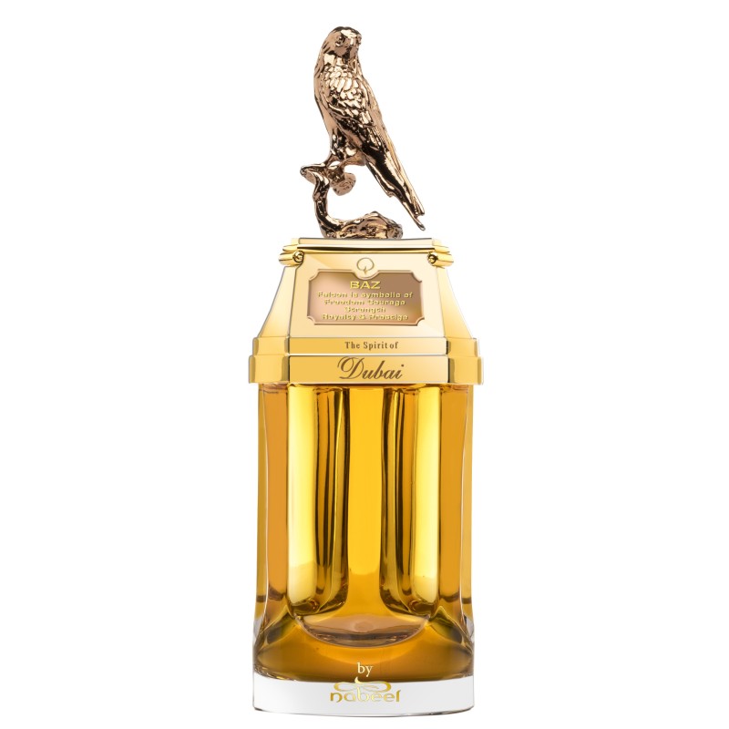 BAZ EDP 90 ml - Duch Dubaju