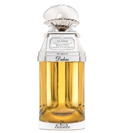 Durra EDP 90 ml - de Geest van Dubai