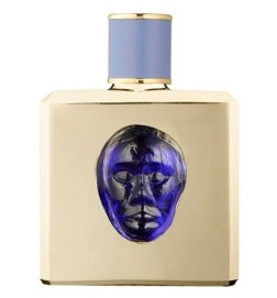 Blu Cobalt I 100 ml - Storie Veneziane - Valmont.