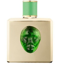 Green ERBA I 100 ml - Storie Veneziane - Valmont.