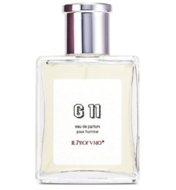 Il Profvmo - G11 Eau z Parfum 100ml - Umiłowany mężczyzna.
