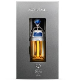 Aamal EDP 90 ml - The Spirit of Dubai