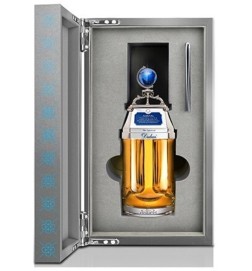 Aamal EDP 90 ml - Andan i Dubai