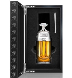 Haibah Edp 90 ml - o espírito de Dubai