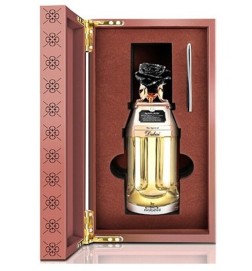 Narjesi EDP 90 ml - Lo spirito di Dubai