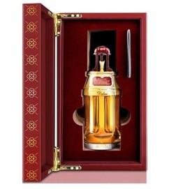 DIWAN EDP 90 ml - L'Esprit de Dubaï