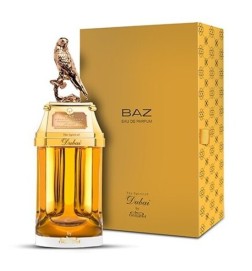 Baz EDP 90 ml - Andan i Dubai