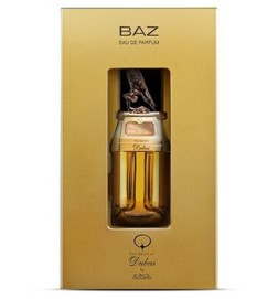 BAZ EDP 90 ml - Duch Dubaju