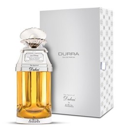 Durra EDP 90 ml - de Geest van Dubai