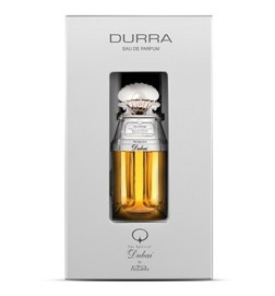 Durra EDP 90 ml - de Geest van Dubai