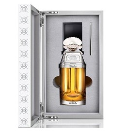 Durra EDP 90 ml - Duch Dubaju