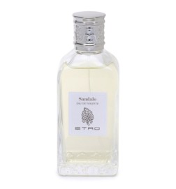 Sandalo Eau de Toilette - Uomo / Donna / Unisex Etro - Caldo e orientale.
