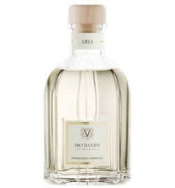 Aria - Dr. Vranjes