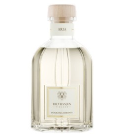 Aria - Dr. Vrenja