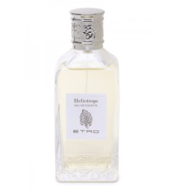 Etro Heliotrope eau de香水100 ml。 在线购买