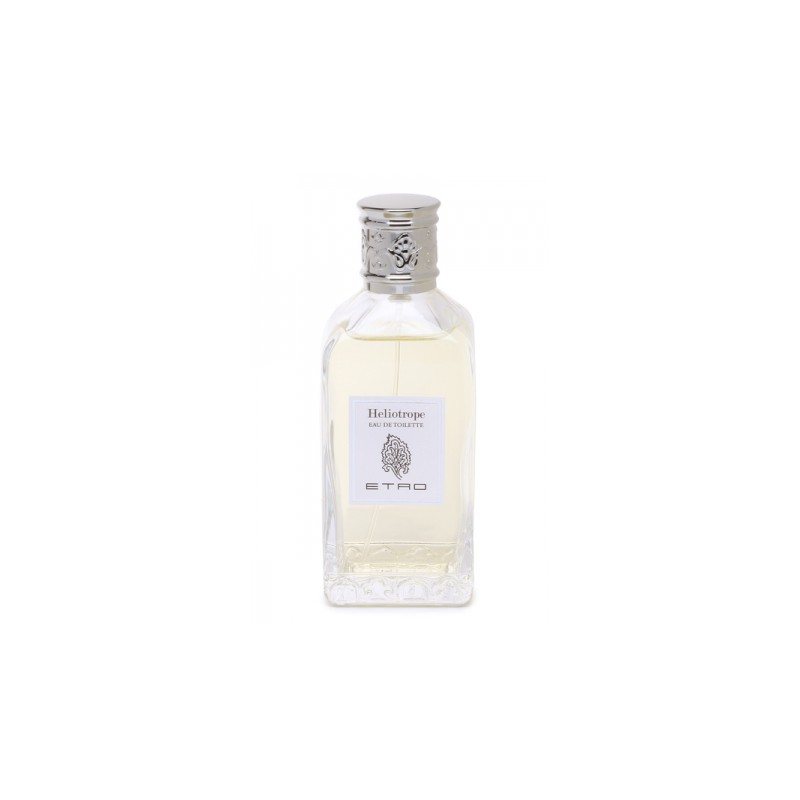 Etro Heliotrope Eau de Toilette 100 ml. Koop online aanbieding