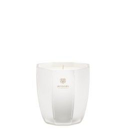 Vela Pearl Ginger Cal - Dr. Vranjes