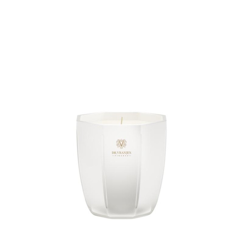 Vela Pearl Ginger Cal - Dr. Vranjes